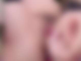 NEZUKO-MITSURI's Live Sex Cam Show