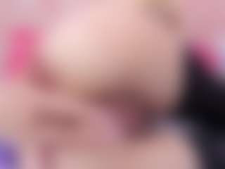 NEZUKO-MITSURI's Live Sex Cam Show