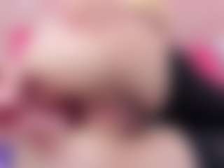 NEZUKO-MITSURI's Live Sex Cam Show