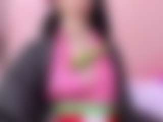 Live cam show with NEZUKO-MITSURI - Striptease on nudelive.tv