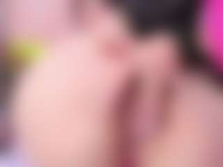 NEZUKO-MITSURI's Live Sex Cam Show