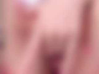 NEZUKO-MITSURI's Live Sex Cam Show