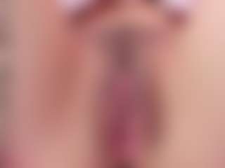 Live cam show with NEZUKO-MITSURI - Hairy Pussy Lovense on Camsoda Late Night