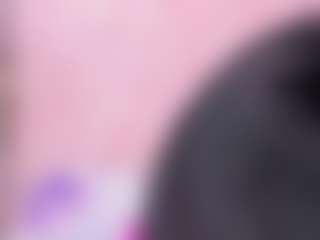 NEZUKO-MITSURI's Live Sex Cam Show