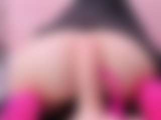 NEZUKO-MITSURI's Live Sex Cam Show