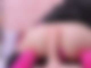 Live cam show with NEZUKO-MITSURI - Public on AdultVida.com
