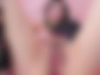 Live cam show with NEZUKO-MITSURI - Pov on AdultVida.com