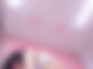 NEZUKO-MITSURI's Live Sex Cam Show
