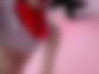 NEZUKO-MITSURI's Live Sex Cam Show