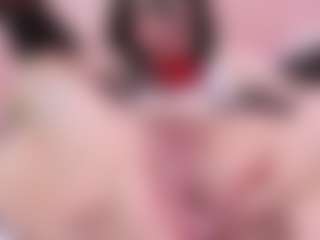 Live cam show with NEZUKO-MITSURI - White on Nude Chat * 1 On 1 Webcam Sex * Live Cam Show | colombia