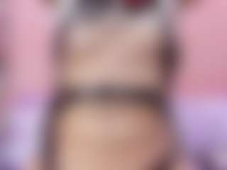 NEZUKO-MITSURI's Live Sex Cam Show