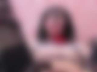 NEZUKO-MITSURI's Live Sex Cam Show