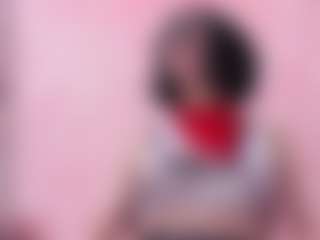 NEZUKO-MITSURI's Live Sex Cam Show