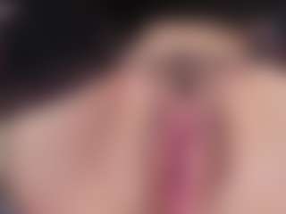 NEZUKO-MITSURI's Live Sex Cam Show