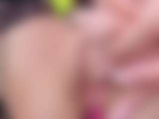 Live cam show with NEZUKO-MITSURI - Control on Nude Chat * 1 On 1 Webcam Sex * Live Cam Show