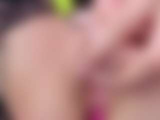 NEZUKO-MITSURI's Live Sex Cam Show