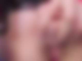 NEZUKO-MITSURI's Live Sex Cam Show