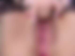 NEZUKO-MITSURI's Live Sex Cam Show