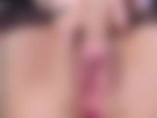 NEZUKO-MITSURI's Live Sex Cam Show
