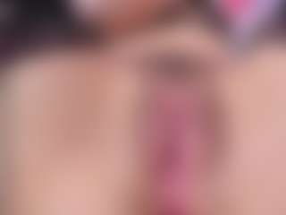 NEZUKO-MITSURI's Live Sex Cam Show