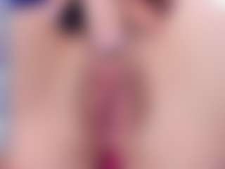 NEZUKO-MITSURI's Live Sex Cam Show
