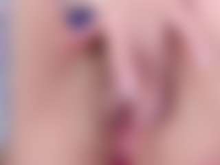 NEZUKO-MITSURI's Live Sex Cam Show