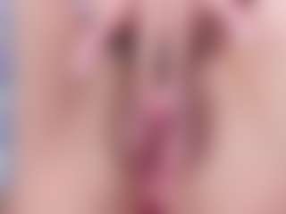 NEZUKO-MITSURI's Live Sex Cam Show