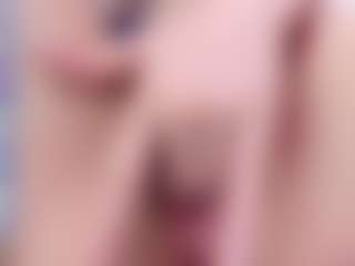 NEZUKO-MITSURI's Live Sex Cam Show
