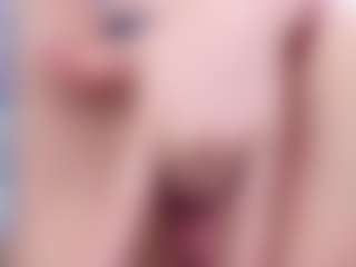 NEZUKO-MITSURI's Live Sex Cam Show