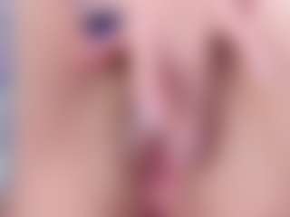 NEZUKO-MITSURI's Live Sex Cam Show