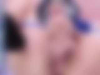 Live cam show with NEZUKO-MITSURI - Foot Fetish on slutload