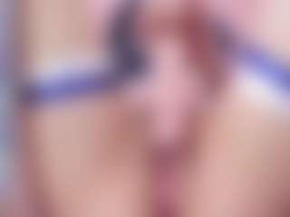 NEZUKO-MITSURI's Live Sex Cam Show