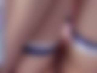 NEZUKO-MITSURI's Live Sex Cam Show