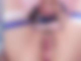 Live cam show with NEZUKO-MITSURI - Lush on TeamSkeetLive