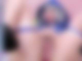 Live cam show with NEZUKO-MITSURI - Cute on Camsoda