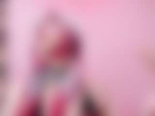NEZUKO-MITSURI's Live Sex Cam Show