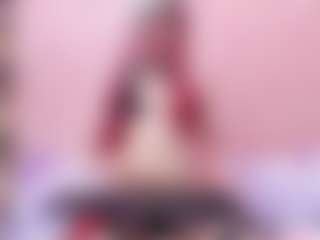 Live cam show with NEZUKO-MITSURI - Cute on xplaylive.com