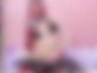 Live cam show with NEZUKO-MITSURI - Cum on xplaylive.com