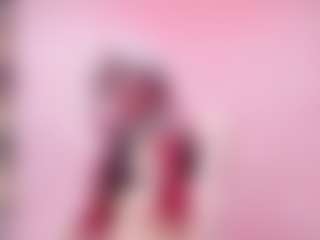 NEZUKO-MITSURI's Live Sex Cam Show