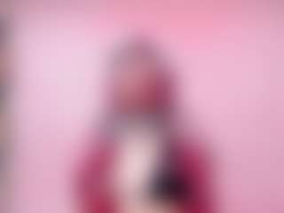 Live cam show with NEZUKO-MITSURI - Hairy Pussy Teen (18+) on Strip Flash - Live Sex Shows