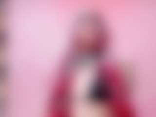 Live cam show with NEZUKO-MITSURI - Cosplay Granny on xplaylive.com