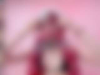 Live cam show with NEZUKO-MITSURI - Control on Porn Luv