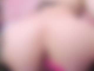 Live cam show with NEZUKO-MITSURI - Cosplay Toys on xplaylive.com