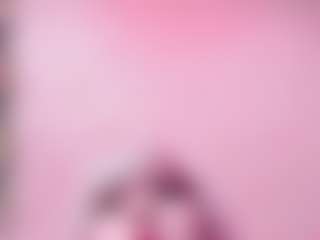 Live cam show with NEZUKO-MITSURI - Shaved Pussy on slutload