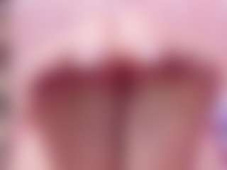 NEZUKO-MITSURI's Live Sex Cam Show