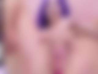 NEZUKO-MITSURI's Live Sex Cam Show