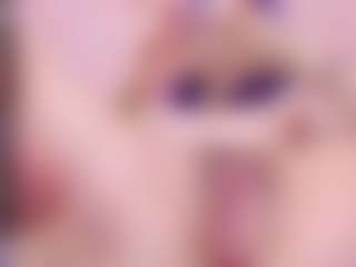 Live cam show with NEZUKO-MITSURI - Skinny on CamwithHer