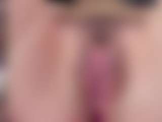 NEZUKO-MITSURI's Live Sex Cam Show