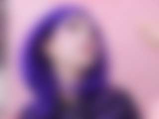 NEZUKO-MITSURI's Live Sex Cam Show