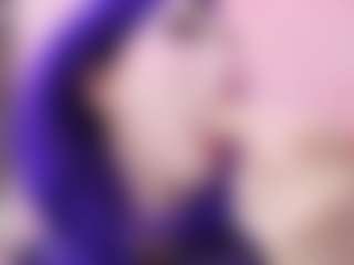 NEZUKO-MITSURI's Live Sex Cam Show